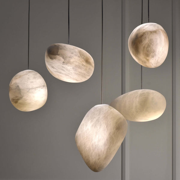 Zytra Pendant Light – Affordable Pendant Lighting Cluster